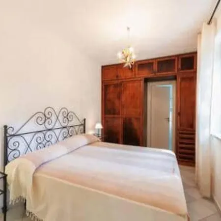 Forio Casa Villa, La Grille Du Coq 2 Il Prezzo Della E Riferito All'intero Con Il Limite Delle Persone Previste N 4 別荘 *