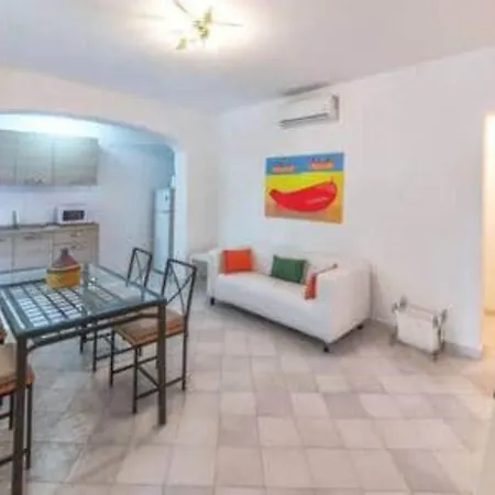 Forio Casa Villa, La Grille Du Coq 2 Il Prezzo Della E Riferito All'intero Con Il Limite Delle Persone Previste N 4 イスキア島